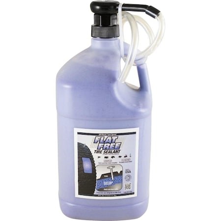 Marathon 1 Gal. Tire Sealant 45008